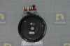 TOYOT 883201252084 Compressor, air conditioning